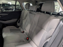 Thumbnail image of 2020 Subaru Outback at CentennialLeasingSales-Denver of Englewood, CO