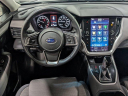 Thumbnail image of 2020 Subaru Outback at CentennialLeasingSales-Denver of Englewood, CO