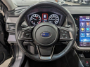 Thumbnail image of 2020 Subaru Outback at CentennialLeasingSales-Denver of Englewood, CO