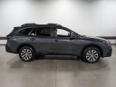 Thumbnail image of 2020 Subaru Outback at CentennialLeasingSales-Denver of Englewood, CO