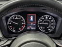 Thumbnail image of 2020 Subaru Outback at CentennialLeasingSales-Denver of Englewood, CO