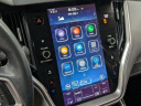 Thumbnail image of 2020 Subaru Outback at CentennialLeasingSales-Denver of Englewood, CO