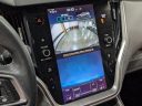 Thumbnail image of 2020 Subaru Outback at CentennialLeasingSales-Denver of Englewood, CO