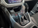 Thumbnail image of 2020 Subaru Outback at CentennialLeasingSales-Denver of Englewood, CO