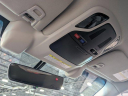 Thumbnail image of 2020 Subaru Outback at CentennialLeasingSales-Denver of Englewood, CO