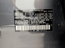 Thumbnail image of 2020 Subaru Outback at CentennialLeasingSales-Denver of Englewood, CO
