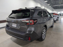 Thumbnail image of 2020 Subaru Outback at CentennialLeasingSales-Denver of Englewood, CO