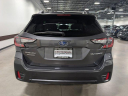 Thumbnail image of 2020 Subaru Outback at CentennialLeasingSales-Denver of Englewood, CO