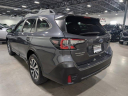 Thumbnail image of 2020 Subaru Outback at CentennialLeasingSales-Denver of Englewood, CO