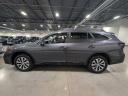 Thumbnail image of 2020 Subaru Outback at CentennialLeasingSales-Denver of Englewood, CO