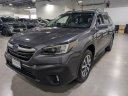 Thumbnail image of 2020 Subaru Outback at CentennialLeasingSales-Denver of Englewood, CO