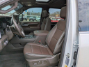 Thumbnail image of 2024 GMC Sierra 2500HD at Kim's Chrysler Dodge Jeep Toyota (Used)
