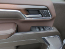 Thumbnail image of 2024 GMC Sierra 2500HD at Kim's Chrysler Dodge Jeep Toyota (Used)