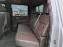 Thumbnail image of 2024 GMC Sierra 2500HD at Kim's Chrysler Dodge Jeep Toyota (Used)