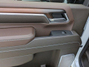 Thumbnail image of 2024 GMC Sierra 2500HD at Kim's Chrysler Dodge Jeep Toyota (Used)
