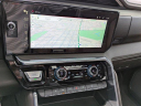 Thumbnail image of 2024 GMC Sierra 2500HD at Kim's Chrysler Dodge Jeep Toyota (Used)