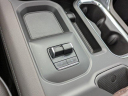 Thumbnail image of 2024 GMC Sierra 2500HD at Kim's Chrysler Dodge Jeep Toyota (Used)