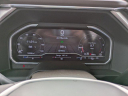 Thumbnail image of 2024 GMC Sierra 2500HD at Kim's Chrysler Dodge Jeep Toyota (Used)