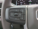 Thumbnail image of 2024 GMC Sierra 2500HD at Kim's Chrysler Dodge Jeep Toyota (Used)