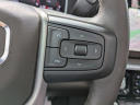 Thumbnail image of 2024 GMC Sierra 2500HD at Kim's Chrysler Dodge Jeep Toyota (Used)