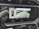 Thumbnail image of 2024 GMC Sierra 2500HD at Kim's Chrysler Dodge Jeep Toyota (Used)