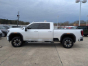 Thumbnail image of 2024 GMC Sierra 2500HD at Kim's Chrysler Dodge Jeep Toyota (Used)