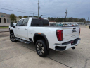Thumbnail image of 2024 GMC Sierra 2500HD at Kim's Chrysler Dodge Jeep Toyota (Used)