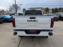 Thumbnail image of 2024 GMC Sierra 2500HD at Kim's Chrysler Dodge Jeep Toyota (Used)