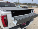 Thumbnail image of 2024 GMC Sierra 2500HD at Kim's Chrysler Dodge Jeep Toyota (Used)