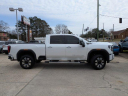 Thumbnail image of 2024 GMC Sierra 2500HD at Kim's Chrysler Dodge Jeep Toyota (Used)