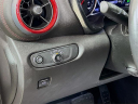 Thumbnail image of 2019 Chevrolet Blazer at Serpentini Chevrolet of Medina