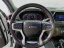 Thumbnail image of 2019 Chevrolet Blazer at Serpentini Chevrolet of Medina