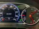 Thumbnail image of 2019 Chevrolet Blazer at Serpentini Chevrolet of Medina