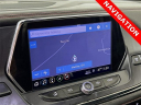 Thumbnail image of 2019 Chevrolet Blazer at Serpentini Chevrolet of Medina