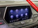 Thumbnail image of 2019 Chevrolet Blazer at Serpentini Chevrolet of Medina