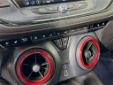 Thumbnail image of 2019 Chevrolet Blazer at Serpentini Chevrolet of Medina