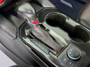 Thumbnail image of 2019 Chevrolet Blazer at Serpentini Chevrolet of Medina