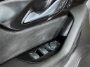 Thumbnail image of 2019 Chevrolet Blazer at Serpentini Chevrolet of Medina