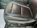 Thumbnail image of 2019 Chevrolet Blazer at Serpentini Chevrolet of Medina