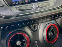 Thumbnail image of 2019 Chevrolet Blazer at Serpentini Chevrolet of Medina