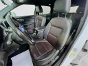 Thumbnail image of 2019 Chevrolet Blazer at Serpentini Chevrolet of Medina