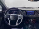 Thumbnail image of 2019 Chevrolet Blazer at Serpentini Chevrolet of Medina