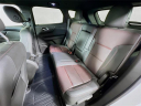 Thumbnail image of 2019 Chevrolet Blazer at Serpentini Chevrolet of Medina