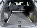 Thumbnail image of 2019 Chevrolet Blazer at Serpentini Chevrolet of Medina
