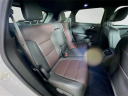 Thumbnail image of 2019 Chevrolet Blazer at Serpentini Chevrolet of Medina