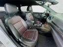 Thumbnail image of 2019 Chevrolet Blazer at Serpentini Chevrolet of Medina