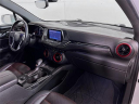 Thumbnail image of 2019 Chevrolet Blazer at Serpentini Chevrolet of Medina