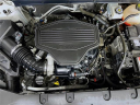 Thumbnail image of 2019 Chevrolet Blazer at Serpentini Chevrolet of Medina