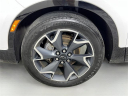 Thumbnail image of 2019 Chevrolet Blazer at Serpentini Chevrolet of Medina