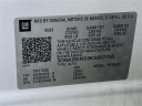 Thumbnail image of 2019 Chevrolet Blazer at Serpentini Chevrolet of Medina